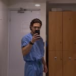 Dr. David Guzmán - @drdavid.guzman - Instagram