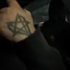 G00zman🎱 - @daveguzman04 - TikTok