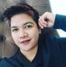 John Dave De Guzman - Facebook
