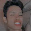 💖Pa_Yat❤ - @dave_guzman1 - TikTok