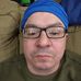 Dave Guajardo - Facebook