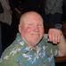 Dave Guzzardo - Facebook