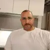 Dave Guzzardo - @daveguzzardo - TikTok