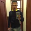 daveguardo - @daveguardo - TikTok