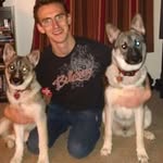 David Guzzardo - @guzzardodavid - Instagram