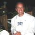 David Guzzardo - Facebook