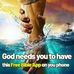 David Guzzardo - Facebook