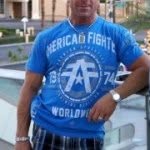 David Guzzardo - @davidguzzardo - Instagram