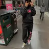 1k - @davehaevn - TikTok
