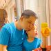Dave Ha - Facebook