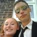 Dave Ha - Facebook