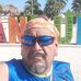 Dave HA - Facebook