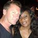 Dave Ha - Facebook