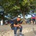 Dave Ha - Facebook