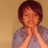 Dave Ha - @daveha2 - TikTok