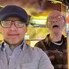 Dave Ha - @dave.ha - TikTok