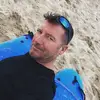 Dave ha - @daveha7644 - TikTok