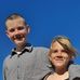 Dave Ha - Facebook