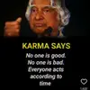 dave ha - @dave.ha1 - TikTok
