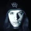 DAVE HAHN - @davehahn39 - TikTok