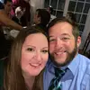 Dave Hahn - @davehahn2 - TikTok