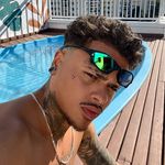 𝐃𝐚𝐯𝐞 𝐇𝐚𝐬𝐚𝐧𝐢 - @davehasani - Instagram