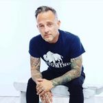 Dave Hause - @davehause - Instagram