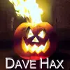 Dave Hax - @dave.hax - TikTok
