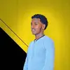 dave@ha - @daveha455 - TikTok