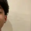 daveha - @daveha86 - TikTok