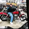 daveharouff56 - @daveharouff56 - TikTok