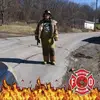daveharouff - @daveharouff - TikTok