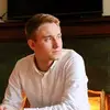 David Hahne - @davehah - TikTok