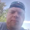 Tiny's - @daveha74 - TikTok