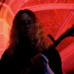 Dave Haack - @davehaackmusic - Instagram