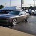 Dave Haack - Facebook