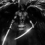 Dave Haack - @dave.haack.1 - Instagram