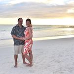 Dave Haack - @davehaack71 - Instagram