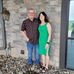Dave Haack - Facebook