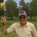 Dave Haack - Facebook