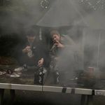 Dave Haack - @haackdave - Instagram