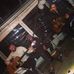 Dave Haack - Facebook