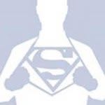 Dave Den Haag - @daveydek - Instagram