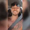 Dave Den Haag - @davedenhaag_ - TikTok