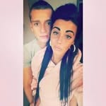 Dave Den Haag - @haagdaveden - Instagram
