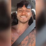 Dave Den Haag 𓅡 - @davedenhaag_ - Instagram