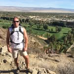 Dave Haag - @haagdave - Instagram