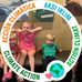 Dave Haag - Facebook