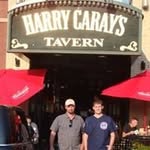 Dave Haag - @haag_dave - Instagram
