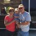 Dave Haag - Facebook